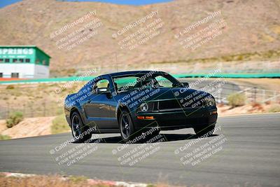 media/May-11-2025-Cobra Club (Sun) [[44ca44ec33]]/Red Group/Session 2 (Turns 5 and 6)/